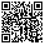 QR Code for Kania Joseph D in Lake Tomahawk, WI 54539