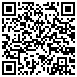 QR Code for Kids Foot Locker in Milwaukee, WI 53203