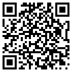 QR Code for KK Storage in MILWAUKEE, WI 53202