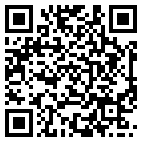 QR Code for Knapp Mfg in Racine, WI 53402