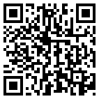 QR Code for Koch Bruce in Prairie Du Sac, WI 53578