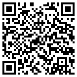 QR Code for Kohel Forest Products in Marion, WI 54950