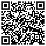 QR Code for Kolaszewski Dorothy in Marinette, WI 54143
