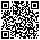 QR Code for LA Nails in Watertown, WI 53094