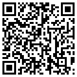 QR Code for Labbe's Petroleum in Cumberland, WI 54829