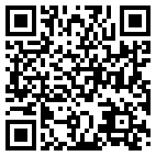 QR Code for Labree Mike in CABLE, WI 54821