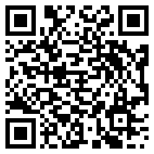 QR Code for Lake Lawn Resort in Delavan, WI 53115