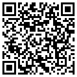 QR Code for Laflamme Jon C DDS in Thorp, WI 54771