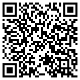 QR Code for Lake Pointe Apartments in Schofield, WI 54476