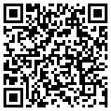 QR Code for Lakeshore Apartments in Racine, WI 53402