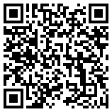 QR Code for Landscape Professionals in Deer Park, WI 54007