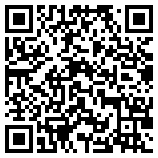 QR Code for Lifetime Embroidery Service in Milwaukee, WI 53219