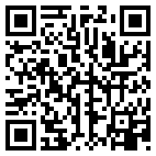 QR Code for Ligler Wayne in Trego, WI 54888