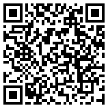 QR Code for Link Zone Satellites in Eau Claire, WI 54703