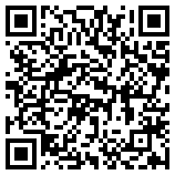 QR Code for Lisbon Auto Car Shipping in Milwaukee, WI 53222
