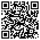 QR Code for Locksmith First in Burlington, WI 53105