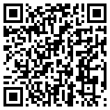 QR Code for Log Cabin Resort & Tavern in Montello, WI 53949