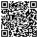 QR Code for Looking Glass in Janesville, WI 53545