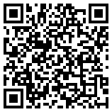 QR Code for Main Grain Bakery in Stevens Point, WI 54481