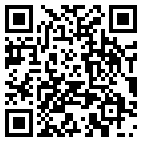 QR Code for Mandino's Chicago Dog and Grill in Twin Lakes, WI 53181