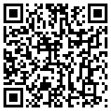 QR Code for Manjeet Taste of India in Brookfield, WI 53045