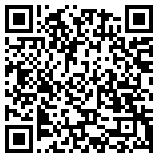 QR Code for Mapledale Village Senior Apartments in Sheboygan, WI 53081