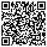 QR Code for Mashuda Contractos in Hubertus, WI 53033