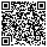 QR Code for Materials Coverting in Milwaukee, WI 53215