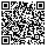 QR Code for Merry Maids in Greenfield, WI 53220