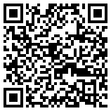 QR Code for Metro Quick Mart 2 in Fond Du Lac, WI 54935
