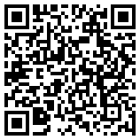 QR Code for St John's Lutheran Church & School in Milwaukee, WI 53213