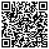 QR Code for Milltown Post in Milltown, WI 54858