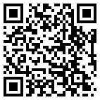 QR Code for Morley Don (Fax) in Stanley, WI 54768