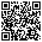 QR Code for MPRM in Hartland, WI 53029