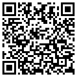 QR Code for Mrazek's Carpets in Sturtevant, WI 53177