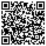 QR Code for Msa Professional Services in Marshfield, WI 54449