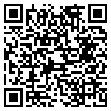 QR Code for City of Muskego in Muskego, WI 53150