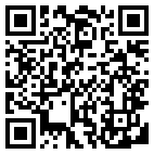 QR Code for Net-Struct in Eau Claire, WI 54701