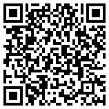 QR Code for Nienow Electric in Merrill, WI 54452