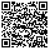 QR Code for North Cape Heating in Union Grove, WI 53182