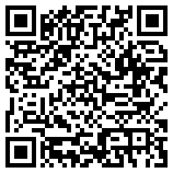QR Code for North Central Book Distributors in MILWAUKEE, WI 53214