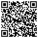 QR Code for The Wilderness in Phelps, WI 54554