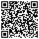 QR Code for Nsight Telservices in Appleton, WI 54914