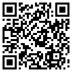QR Code for Oec Appleton in Appleton, WI 54914