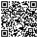QR Code for Oracle in Brookfield, WI 53005