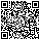 QR Code for Orth & Laskowski SC in Brookfield, WI 53005