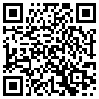 QR Code for Otto Randy in Strum, WI 54770