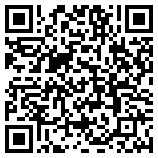 QR Code for PA Electronics in Hartland, WI 53029