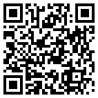 QR Code for Pac Basic in Eau Claire, WI 54703