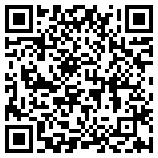 QR Code for Pakes' Engine & Machine in Janesville, WI 53546